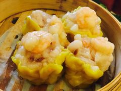 -鼎珑点心仔(燕塘店)