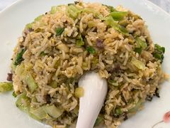 -六婶西关小厨(光塔路店)