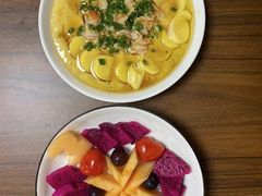 -田螺阿姨自营月嫂·育儿嫂(高新店)
