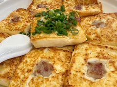 -绿雅居原生态农庄(小涌店)