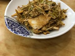 -力力豆花庄(广渠门店)