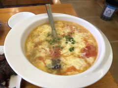 -乌记大厨餐厅