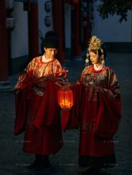 -第一夫人婚纱摄影(南京店)