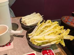 -蛙小侠·沸腾砂锅(西关新天地店)