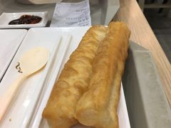 -永和大王(共和新路店)