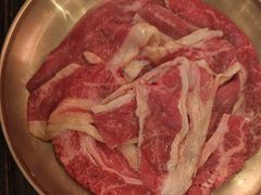 -西塔老太太泥炉烤肉(上海七宝领展广场店)