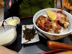 -小条食堂(筼筜天虹店)