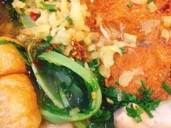 -丽丽水煮(顺外路店)