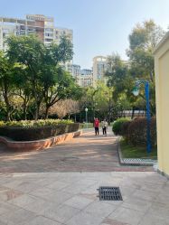 -深圳市儿童乐园