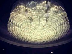 android_upload_pic-北京东直门智选假日酒店