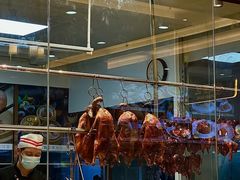 -丰尔粥食·顺德鱼生·干蒸排骨顺德菜(大良分店)
