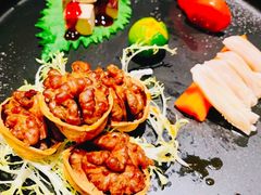 -花城苑广府菜(海心沙店)