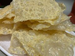 -蝎王府羊蝎子(虎坊桥总店)
