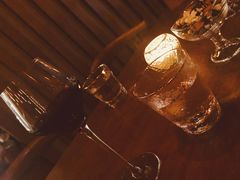 -Limestone 小酒馆(朝阳大悦城店)