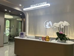 点击看大图 -美丽田园Beauty Farm