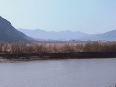 -图们口岸