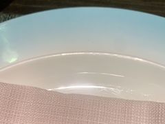 -南京景枫万豪酒店·万豪中餐厅