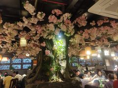 -徐鼎盛民间菜(上筑店)