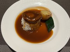 -安蒂娅·海鲜自助餐厅(安蒂娅美兰酒店)
