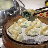 这家蒸汽海鲜竟然这么火爆！