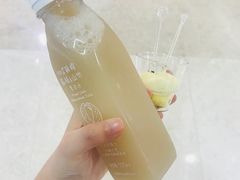 -肯德基(茂业店)