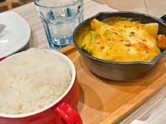 -必胜客(石佛营店)