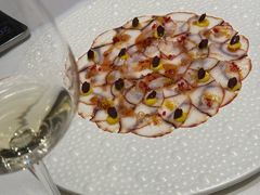 -Le Bistrot de Racine