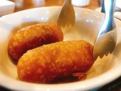 -临家闽南菜(大唐店)