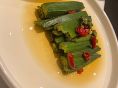 -106餐厅北京菜.烤鸭(百子湾店)