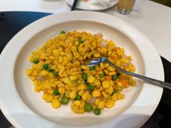 -新概念来凤鱼(璧山店)