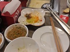 -海底捞火锅(龙岗星河COCO Park店)