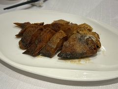 -老吉士酒家(天平路店)