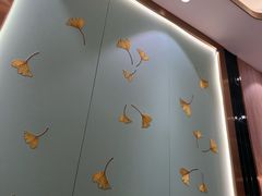 -有心德(隆生店)