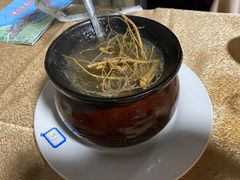 -莲花公园煎蟹(总店)
