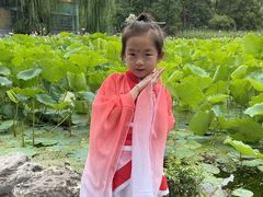-莲湖公园