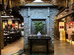 -陈麻婆豆腐(旗舰店)