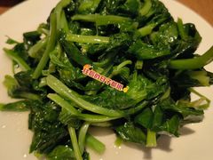-鼎泰丰(国金中心店)