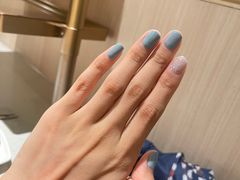 -海底捞火锅(丹竹头星悦天地店)