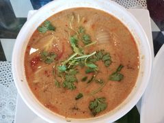 -Onion restaurant