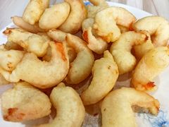 -洪福亮酒家(南草厂街店)
