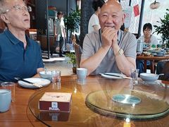 -盐帮食坊•小河帮川菜(四川师大店)