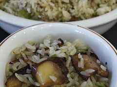 -江川野生菌火锅铜锅鱼(贵清火锅店)