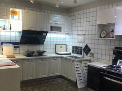 -宅天下装饰·匠心筑家(春熙店)