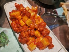 -风波庄(罍街分舵)