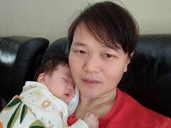 -葱妈母婴医护月嫂中心(浦东店)