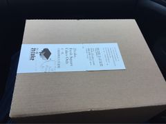 iphone_upload_pic-21cake廿一客蛋糕