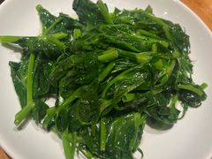 -一坐一忘云南菜(北京skp店)