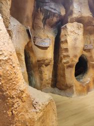 -探洞工场(丹尼斯7天地店)