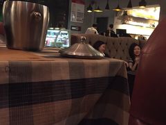 -时间仓(月湖公园店)