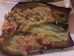-霄汉羊排(万松园一店)